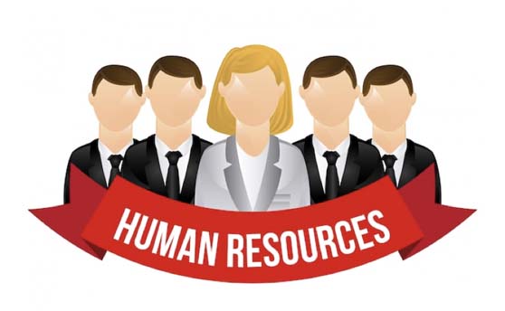 HR Excellence